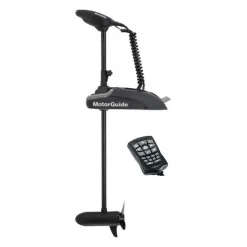Motorguide Moteur Électrique Xi3 Fw 55Lbs 12V Gps