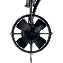 Hart Moteur Électrique Pour Float Tube Drive 380