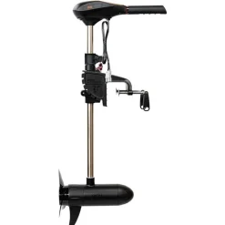 Rhino Moteur Électrique Vx 55 V2