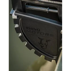 Rhino Moteur Électrique Vx 55 V2