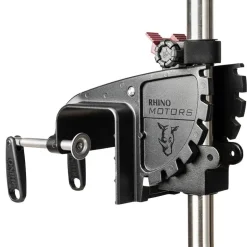 Moteur Électrique Rhino Vx 65 V2