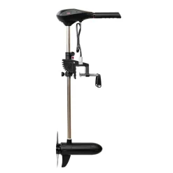 Rhino Moteur Électrique Vx 35 V2