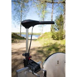 Moteur Électrique Rhino Vx 80 V2