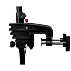 Moteur Électrique Rhino Vx 25 V2 Cobold