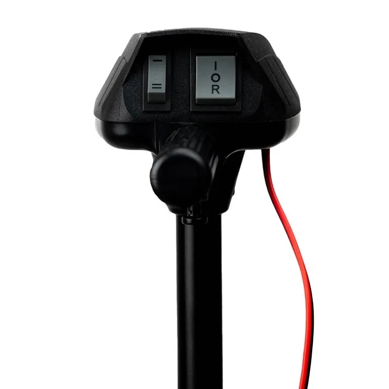 Moteur Électrique Rhino Vx 25 V2 Cobold