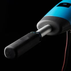 Savage Gear Moteur Électrique Thruster Sw 12V/55Lbs