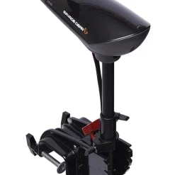 Savage Gear Moteur Électrique Thruster 12V
