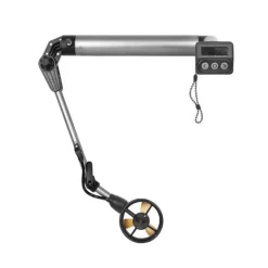 Moteur Électrique Thrustme Cruiser Avec Batterie Lithium Intégrée