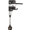 THRUSTME Moteur Électrique Kicker Avec Batterie Lithium Intégrée