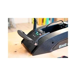 Rhino Moteur Blx 65 Bmr Gps Nxt 12V