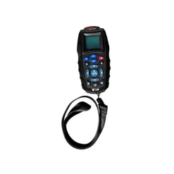 Rhino Moteur Blx 65 Bmr Gps Nxt 12V