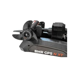 Rhino Moteur Blx 65 Bmr Gps Nxt 12V