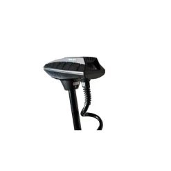Rhino Moteur Blx 65 Bmr Gps Nxt 12V