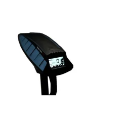 Rhino Moteur Blx 65 Bmr Gps Nxt 12V