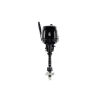 Moteur Thermique Parsun F6abml - 6Cv - Mono Cylindre - Arbre Long
