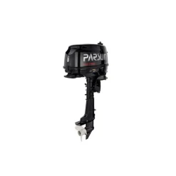 Moteur Thermique Parsun F6abml - 6Cv - Mono Cylindre - Arbre Long