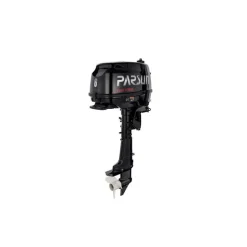 Parsun Moteur Thermique F6abms - 6Cv - Mono Cylindre - Arbre Court