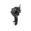 Parsun Moteur Thermique F15abms-Efi 15Cv Arbre Court Barre Franche