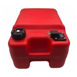 Parsun Moteur Thermique F2abms-Efi - 2Cv - Arbre Court Barre Franche