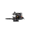 Parsun Moteur Thermique F4bml - 4Cv - Arbre Long
