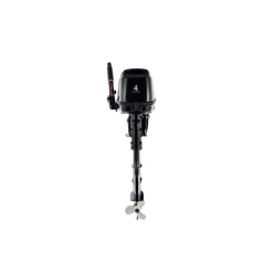 Parsun Moteur Thermique F4bml - 4Cv - Arbre Long