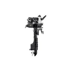Parsun Moteur Thermique F4bml - 4Cv - Arbre Long