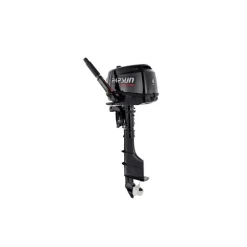 Parsun Moteur Thermique F4bml - 4Cv - Arbre Long