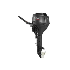 Parsun Moteur Thermique F9.8Bml - 9.8Cv - Arbre Long