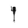 Parsun Moteur Thermique F5bml - 5 Cv - Arbre Long