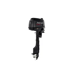 Parsun Moteur Thermique F5bml - 5 Cv - Arbre Long