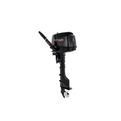 Parsun Moteur Thermique F5bml - 5 Cv - Arbre Long