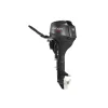 Moteur Thermique Parsun F9.8Bms - 9.8Cv - Arbre Court