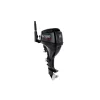 Parsun Moteur Thermique F15bms - 15 Cv - Arbre Court Barre Franche