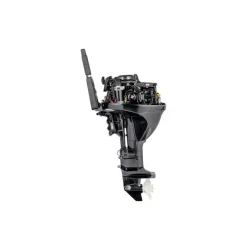 Parsun Moteur Thermique F15bms - 15 Cv - Arbre Court Barre Franche