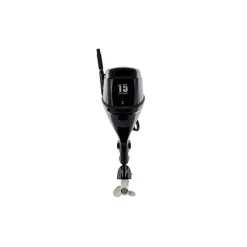 Parsun Moteur Thermique F15bms - 15 Cv - Arbre Court Barre Franche