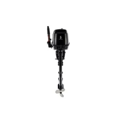 Parsun Moteur Thermique F5bms - 5 Cv - Arbre Court