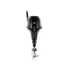 Parsun Moteur Thermique F2ebml - 2Cv - Arbre Long Barre Franche
