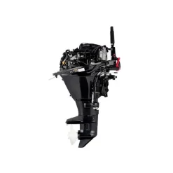 Parsun Moteur Thermique F2ebml - 2Cv - Arbre Long Barre Franche
