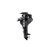 Moteur Thermique Parsun F9.8Fwl - 9.8Cv - Arbre Long