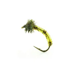 Mouche Devaux Chiro Jbc03 - Par 3