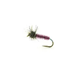 Devaux Mouche Chiro Jbc09 - Par 3