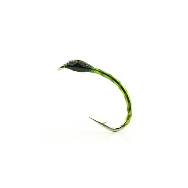 Mouche Devaux Chiro Lch20 - Par 3