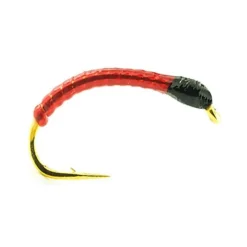 Devaux Mouche Chiro Lch03 - Par 3