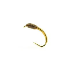 Mouche Devaux Chiro Lch10 - Par 3