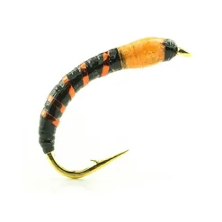 Devaux Mouche Chiro Lch42 - Par 3