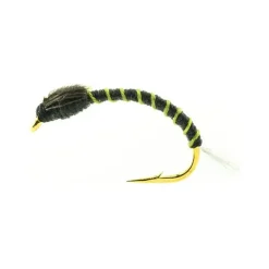 Devaux Mouche Chiro Nch07 - Par 3