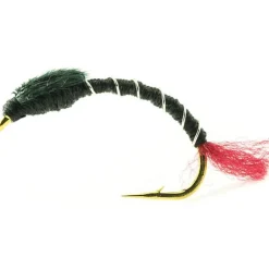 Devaux Mouche Chiro Nch09 - Par 3