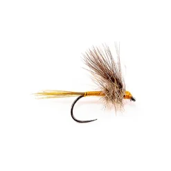 Mouche Devaux Emergente Ate 09-O - Par 3