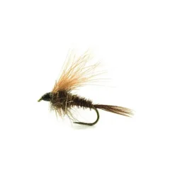 Devaux Mouche Emergente Ate07 - Par 3