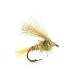 Mouche Devaux Emergente Ate01 - Par 3